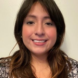 Meet your Posher, Griseille